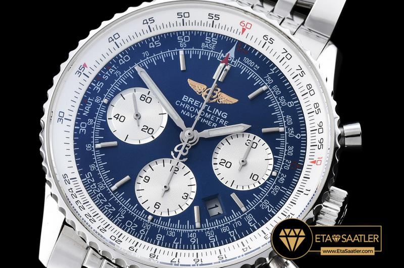 BSW0313B - Navitimer SSSS Blue Sticks A-7750 modelleri BSW0313B - Navitimer SSSS Blue Sticks A-7750 - 08.jpg